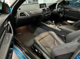 Jual BMW M2 2020 harga murah di Jawa Timur 3