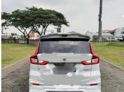 Jual mobil Suzuki Ertiga 2020 bekas, Jawa Timur 20