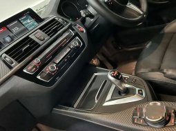 Jual BMW M2 2020 harga murah di Jawa Timur 2