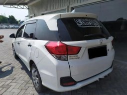 Mobil Honda BR-V 2018 S terbaik di Jawa Barat 10