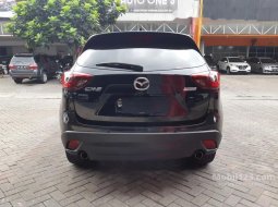 Mobil Mazda CX-5 2016 Grand Touring dijual, Banten 6