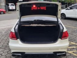 Dijual mobil bekas Mercedes-Benz AMG , Jawa Barat  6