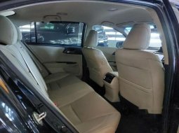 Jual cepat Honda Accord VTi-L 2017 di DKI Jakarta 8