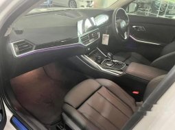 Jual BMW M2 2020 harga murah di Jawa Timur 5
