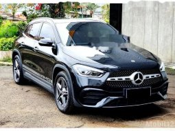 Jual cepat Mercedes-Benz AMG 2021 di DKI Jakarta 12