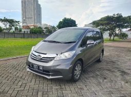 Jual cepat Honda Freed S 2013 di Jawa Timur 13