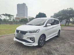 Jual mobil Suzuki Ertiga 2020 bekas, Jawa Timur 21