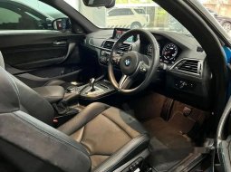 Jual BMW M2 2020 harga murah di Jawa Timur 6