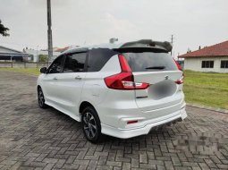 Jual mobil Suzuki Ertiga 2020 bekas, Jawa Timur 19