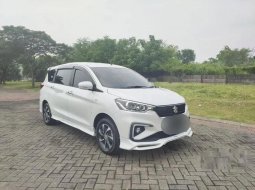 Jual mobil Suzuki Ertiga 2020 bekas, Jawa Timur 16