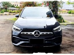 Jual cepat Mercedes-Benz AMG 2021 di DKI Jakarta 11
