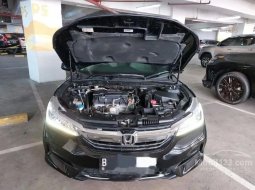 Jual cepat Honda Accord VTi-L 2017 di DKI Jakarta 13