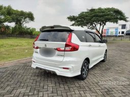 Jual mobil Suzuki Ertiga 2020 bekas, Jawa Timur 14