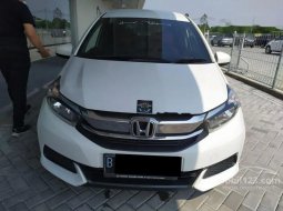 Mobil Honda BR-V 2018 S terbaik di Jawa Barat 11