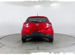 Dijual mobil bekas Mazda 2 Hatchback, Banten  8