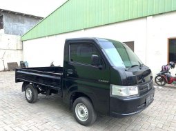 4000KM+banBARU MURAH Suzuki Carry 1.5 pick up 2020 pickup 1500cc 1.5cc 2