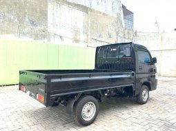 4000KM+banBARU MURAH Suzuki Carry 1.5 pick up 2020 pickup 1500cc 1.5cc 4