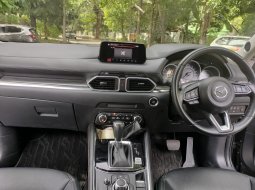Mazda CX-5 Elite 2018 SUV 4