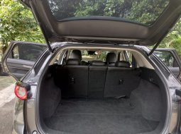 Mazda CX-5 Elite 2018 SUV 10