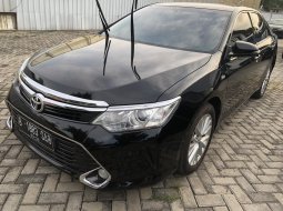 Toyota Camry 2.5 V 2018 KM60.xxx 1