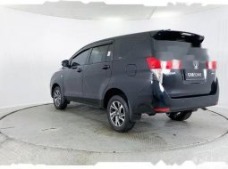 Jual mobil Toyota Kijang Innova G 2021 bekas, DKI Jakarta 2