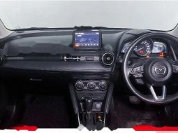 Mobil Mazda 2 2018 Hatchback dijual, Banten 5