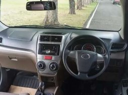 Daihatsu Xenia (2017)1.3 R STD MANUAL KM 70.000 3
