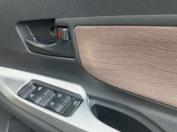 Daihatsu Xenia (2017)1.3 R STD MANUAL KM 70.000 4
