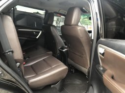 Toyota Fortuner VRZ 2017 Diessel KM53rb 6