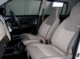 Suzuki Karimun Wagon R GL MT 2019 Putih 10