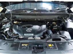 Jual mobil Mazda CX-9 2018 bekas, Banten 5