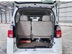 Jual cepat Suzuki APV Luxury 2019 di DKI Jakarta 4