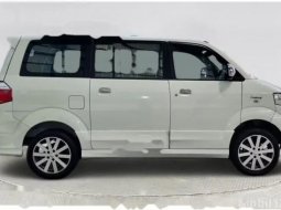 Jual cepat Suzuki APV Luxury 2019 di DKI Jakarta 12