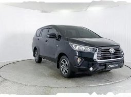 Jual mobil Toyota Kijang Innova G 2021 bekas, DKI Jakarta 4