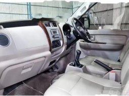 Jual cepat Suzuki APV Luxury 2019 di DKI Jakarta 7