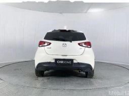 Mobil Mazda 2 2018 Hatchback dijual, Banten 2