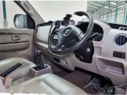 Jual cepat Suzuki APV Luxury 2019 di DKI Jakarta 10