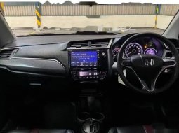 Jawa Barat, jual mobil Honda BR-V E Prestige 2019 dengan harga terjangkau 6