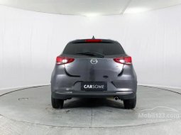 Jual Mazda 2 Hatchback 2019 harga murah di Banten 3