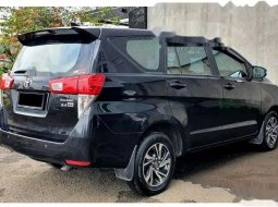 Mobil Toyota Kijang Innova 2021 G terbaik di DKI Jakarta 11