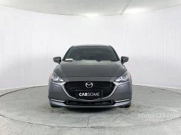 Jual Mazda 2 Hatchback 2019 harga murah di Banten 1