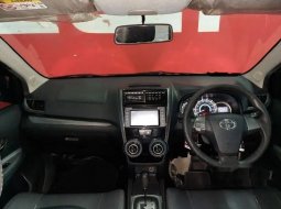 Jual Toyota Avanza Veloz 2017 harga murah di DKI Jakarta 8