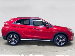 Mobil Mitsubishi Eclipse Cross 2019 1.5L terbaik di DKI Jakarta 2