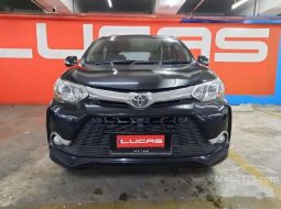 Jual Toyota Avanza Veloz 2017 harga murah di DKI Jakarta 6