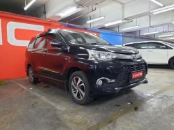 Jual Toyota Avanza Veloz 2017 harga murah di DKI Jakarta 7