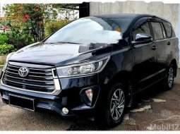 Mobil Toyota Kijang Innova 2021 G terbaik di DKI Jakarta 17