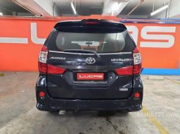 Jual Toyota Avanza Veloz 2017 harga murah di DKI Jakarta 5