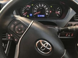 DKI Jakarta, jual mobil Toyota Voxy 2019 dengan harga terjangkau 17