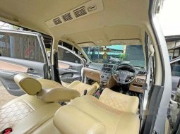 Mobil Toyota Avanza 2018 E terbaik di DKI Jakarta 2