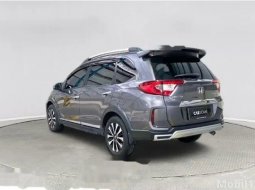 Jawa Barat, jual mobil Honda BR-V E Prestige 2019 dengan harga terjangkau 15